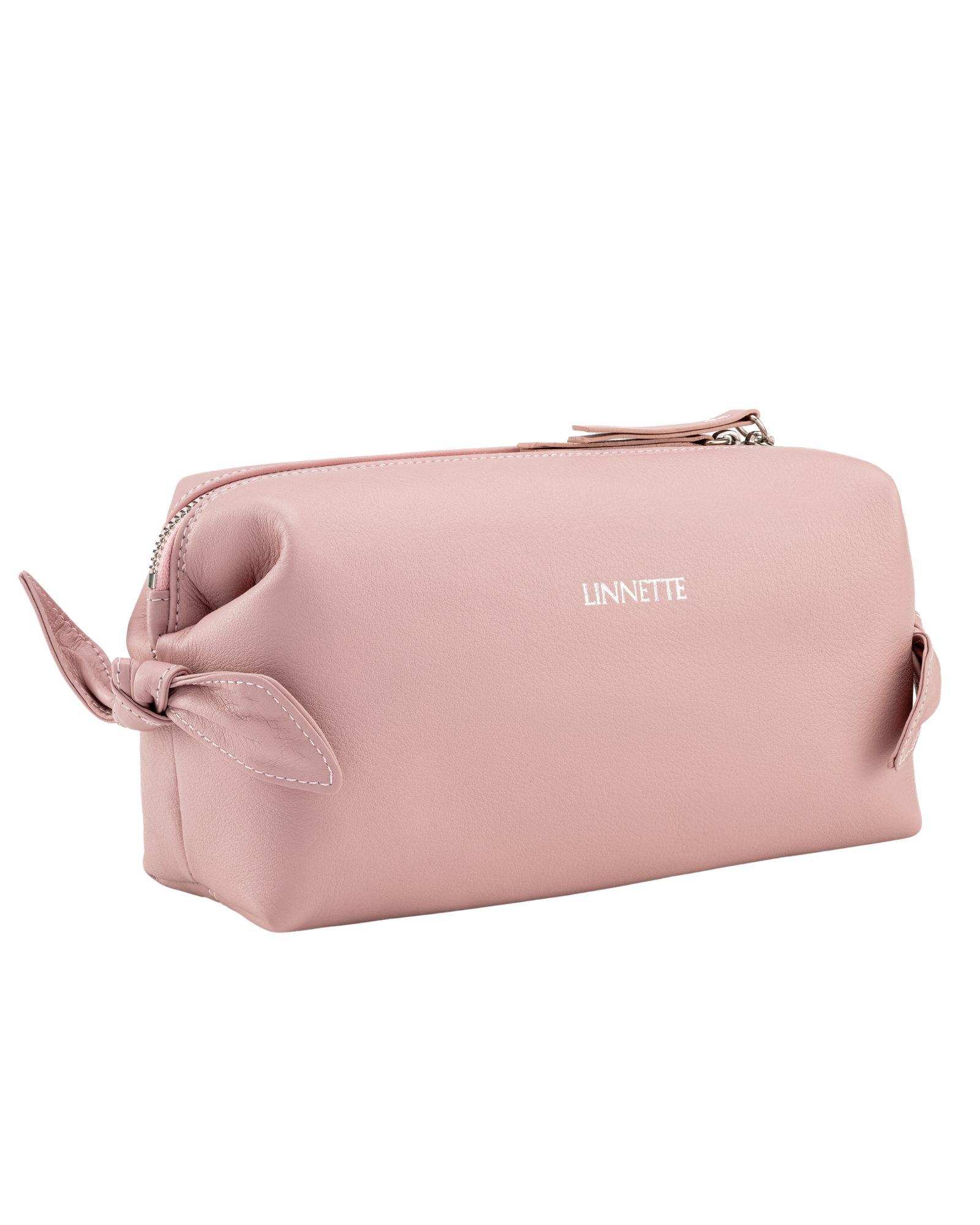 Gaby Pouch Bundle - $885 Value