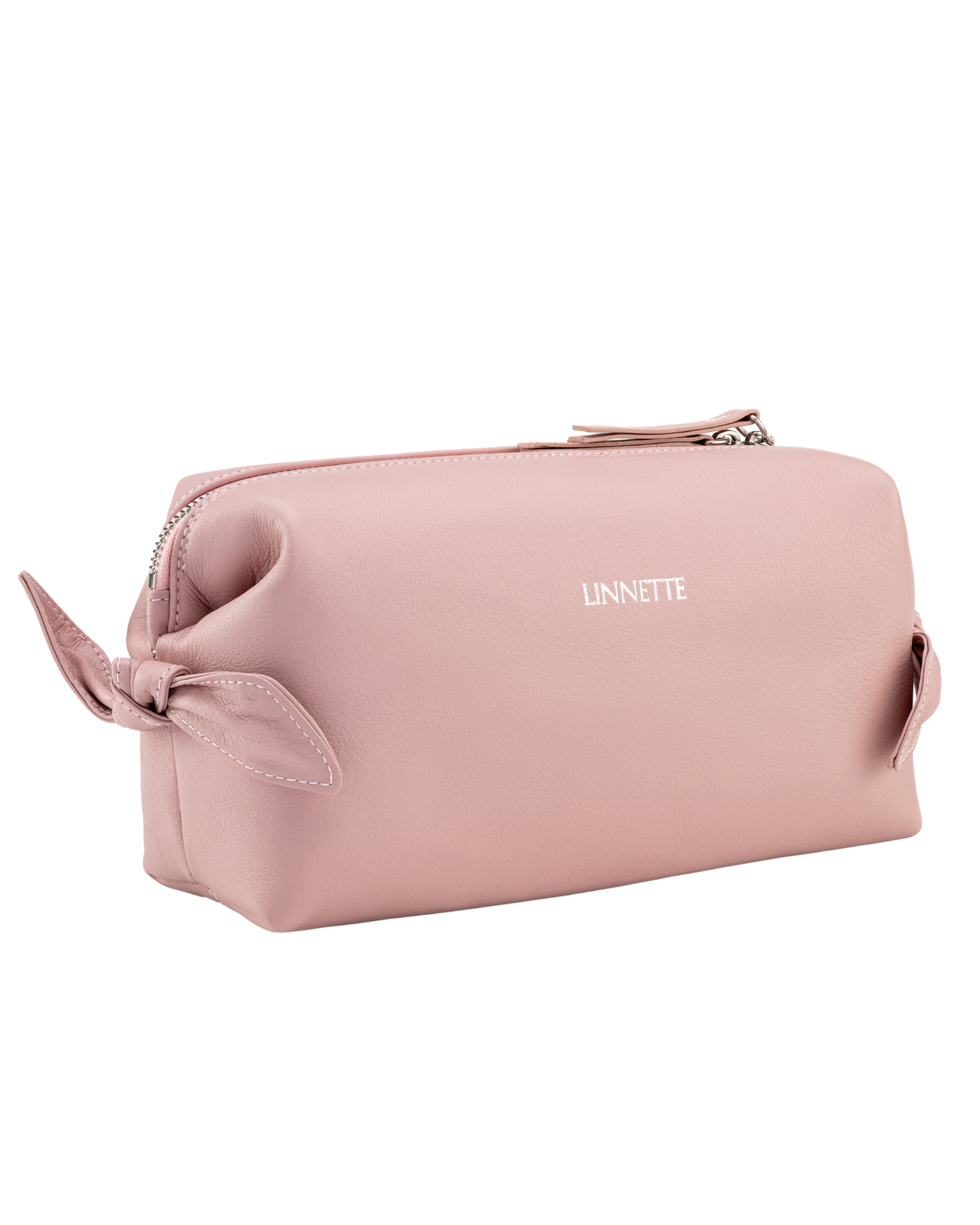 Gaby Pouch Bundle - $885 Value