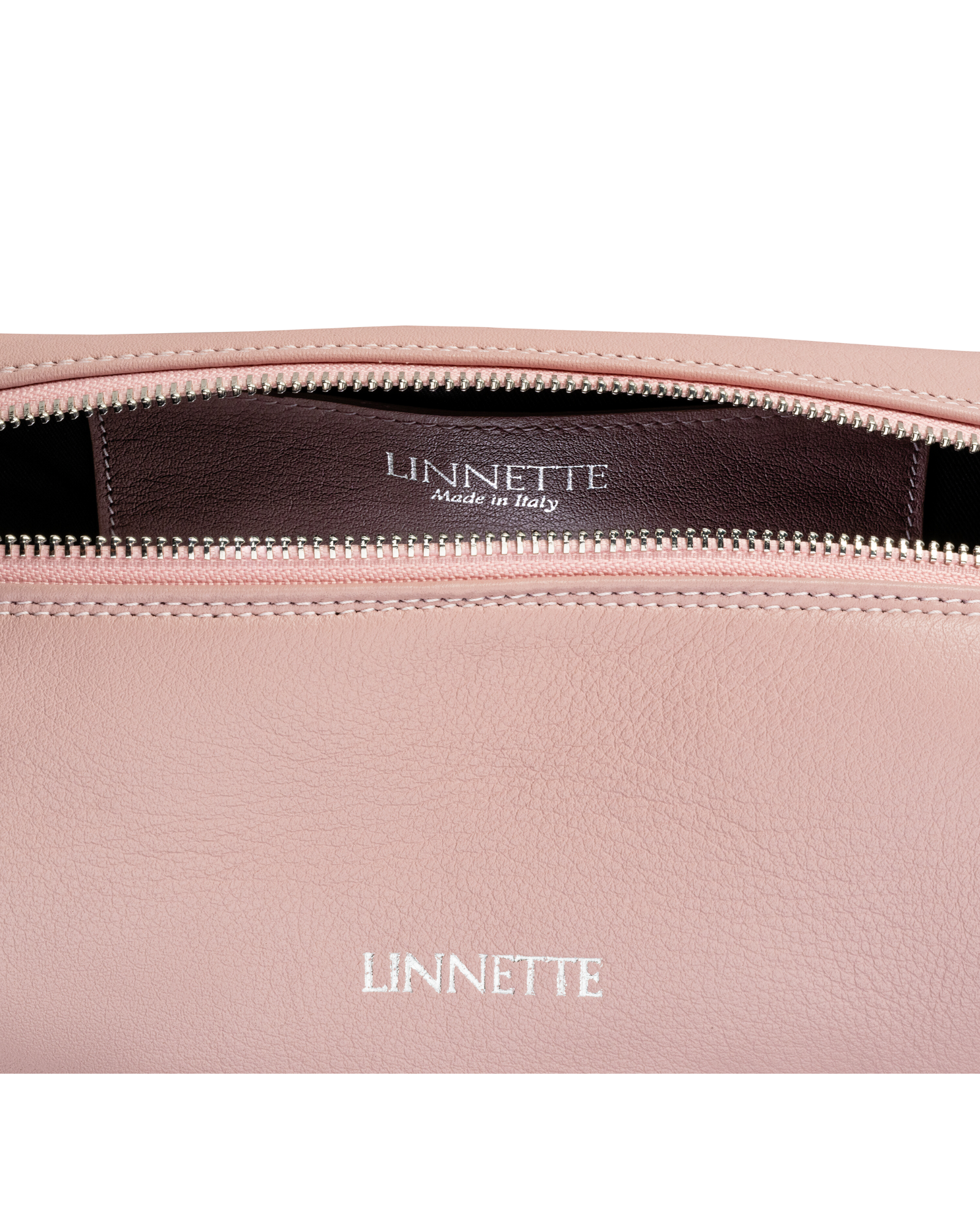 Gaby Pouch Bundle - $885 Value