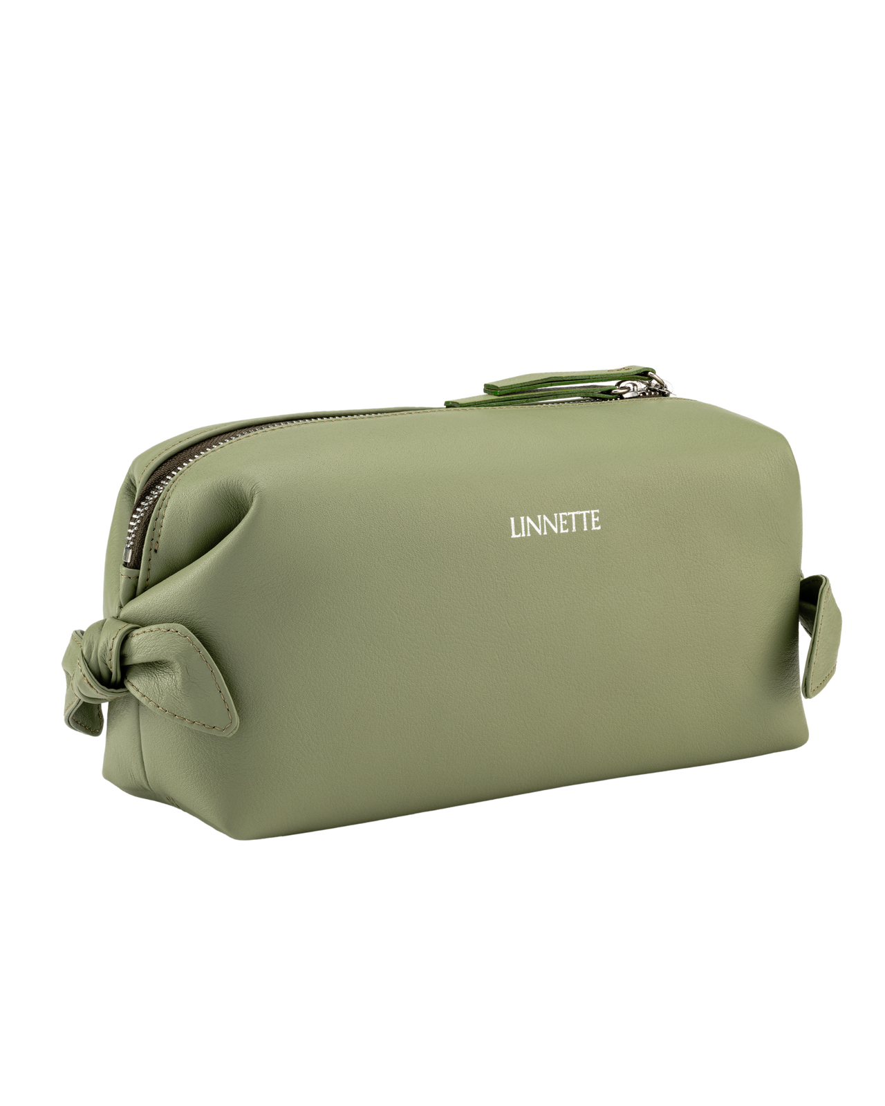 Gaby Pouch Bundle - $885 Value