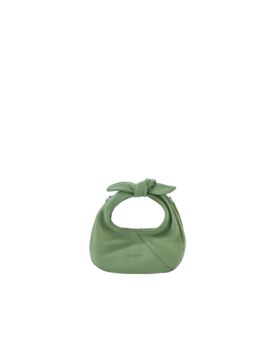TINI Sage Green