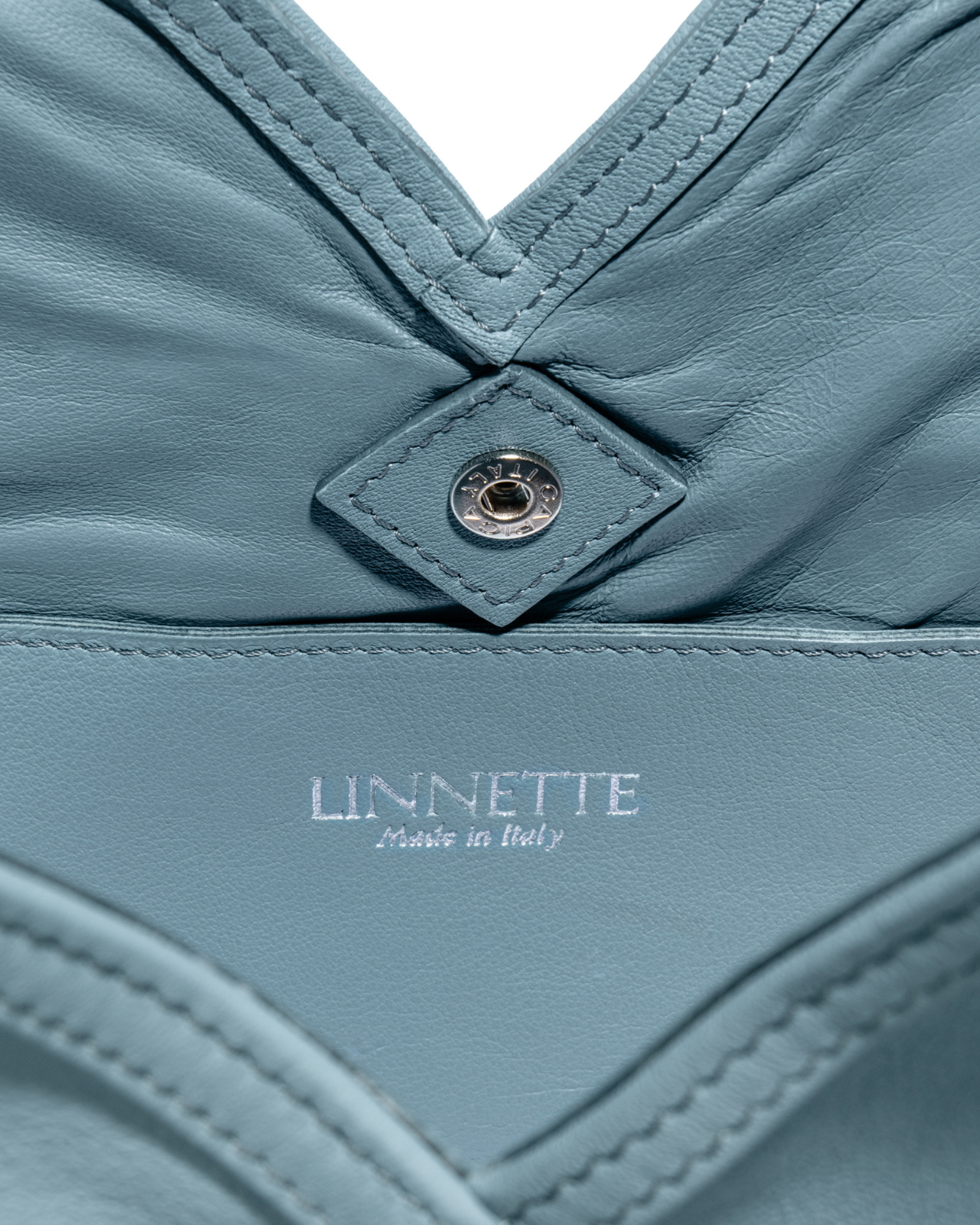 Holiday Bundle: Fly Blue/ Caramel - $1,190 Value