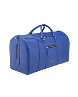 Emily Duffle Blue