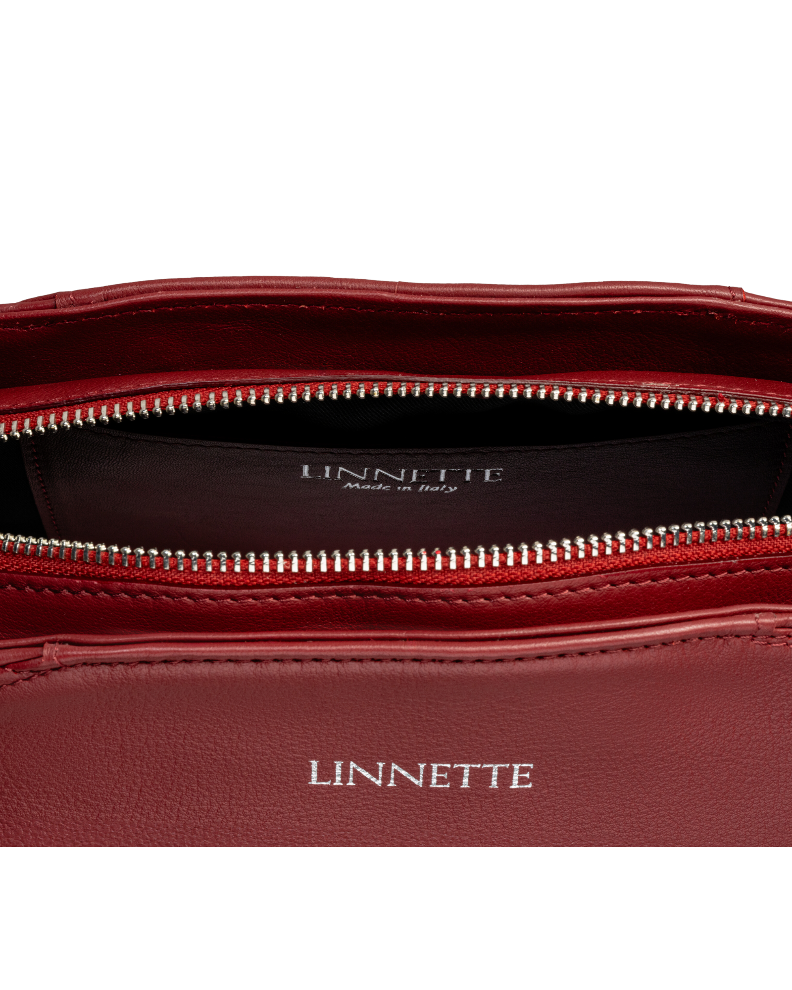 Holiday Bundle: Cremisi - $1,190 Value