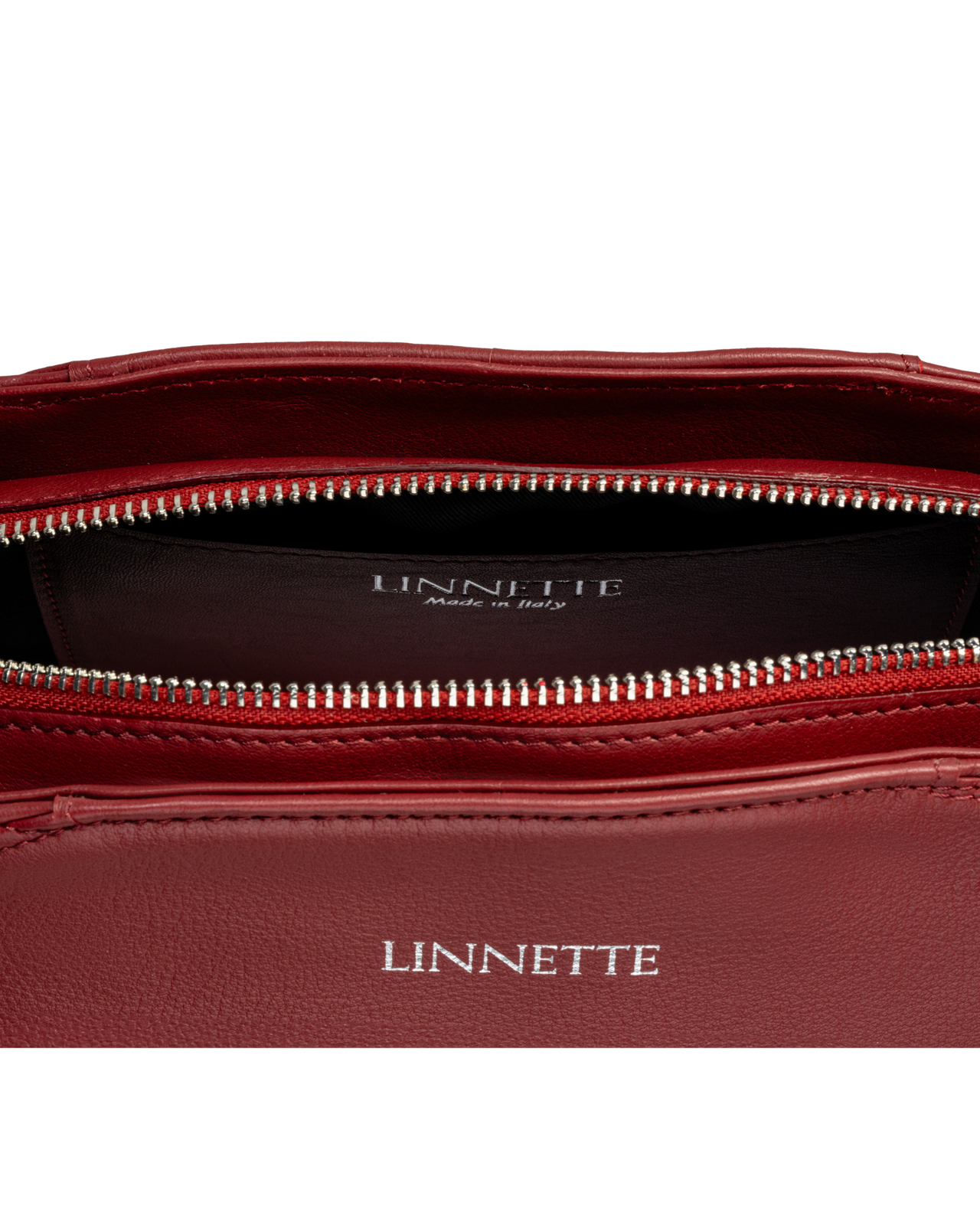 Holiday Bundle: Cremisi - $1,190 Value