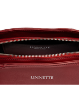 Holiday Bundle: Cremisi - $1,190 Value