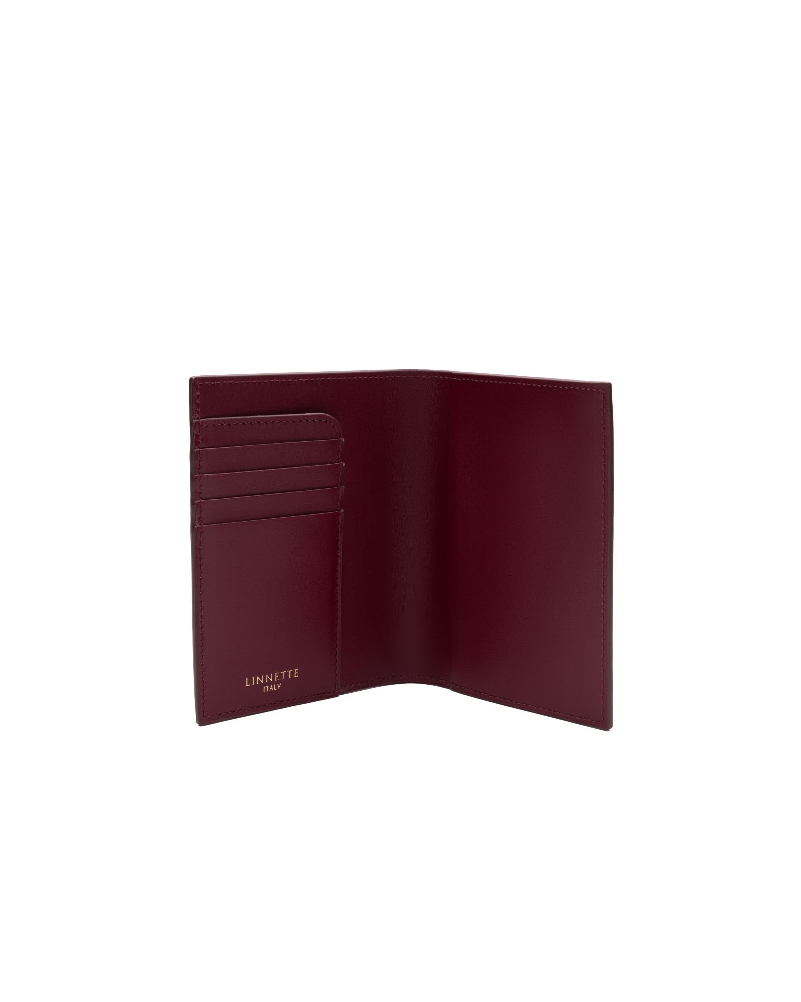 Travel Bundle: Cremisi/Blue - $1,330 Value