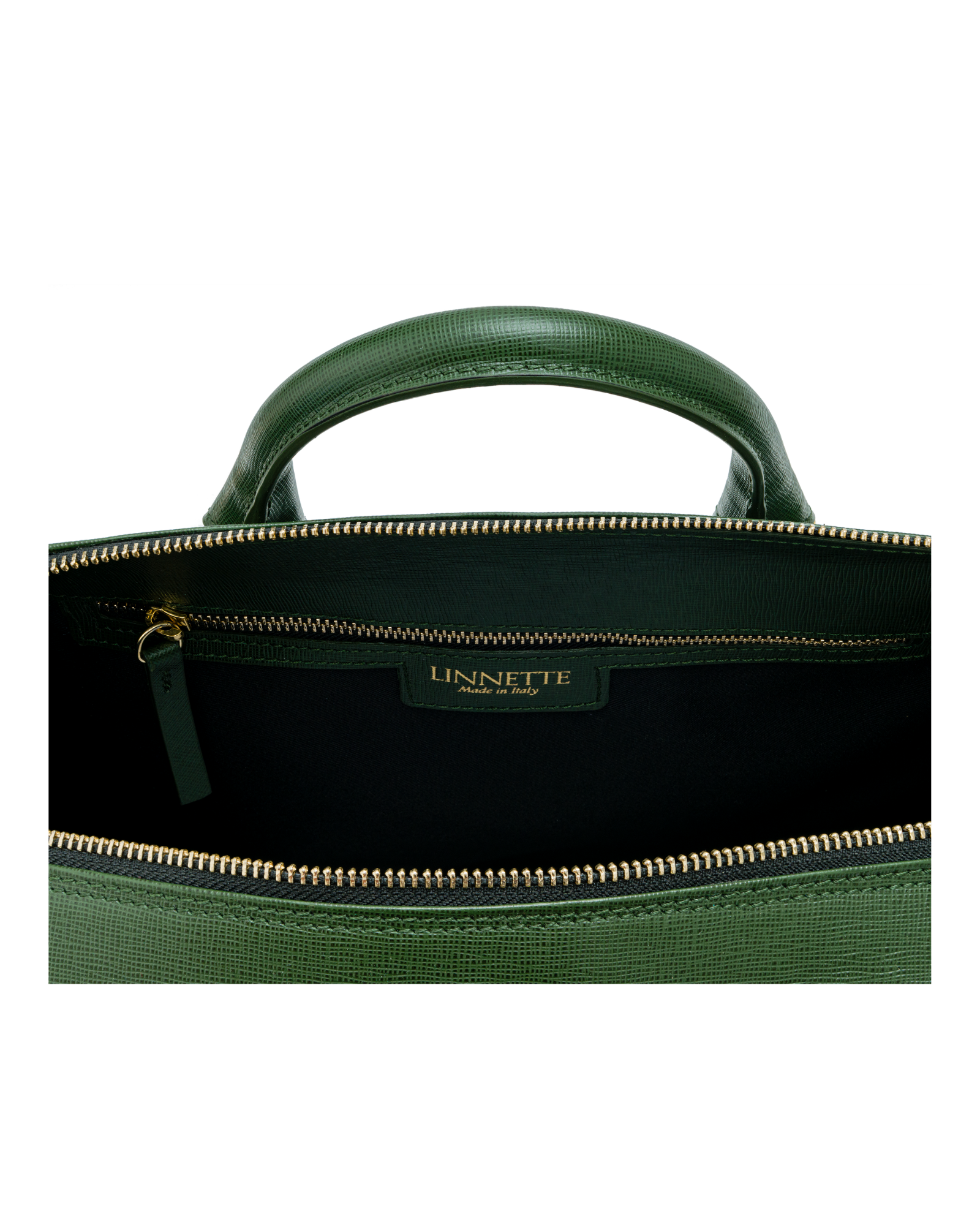 Emily Duffle: Mijares x Linnette