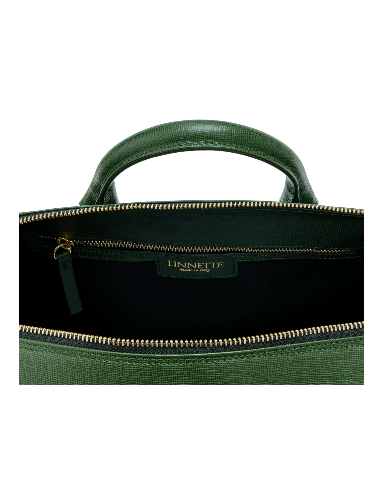 Emily Duffle: Mijares x Linnette