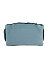 Holiday Bundle: Fly Blue/ Caramel - $1,190 Value