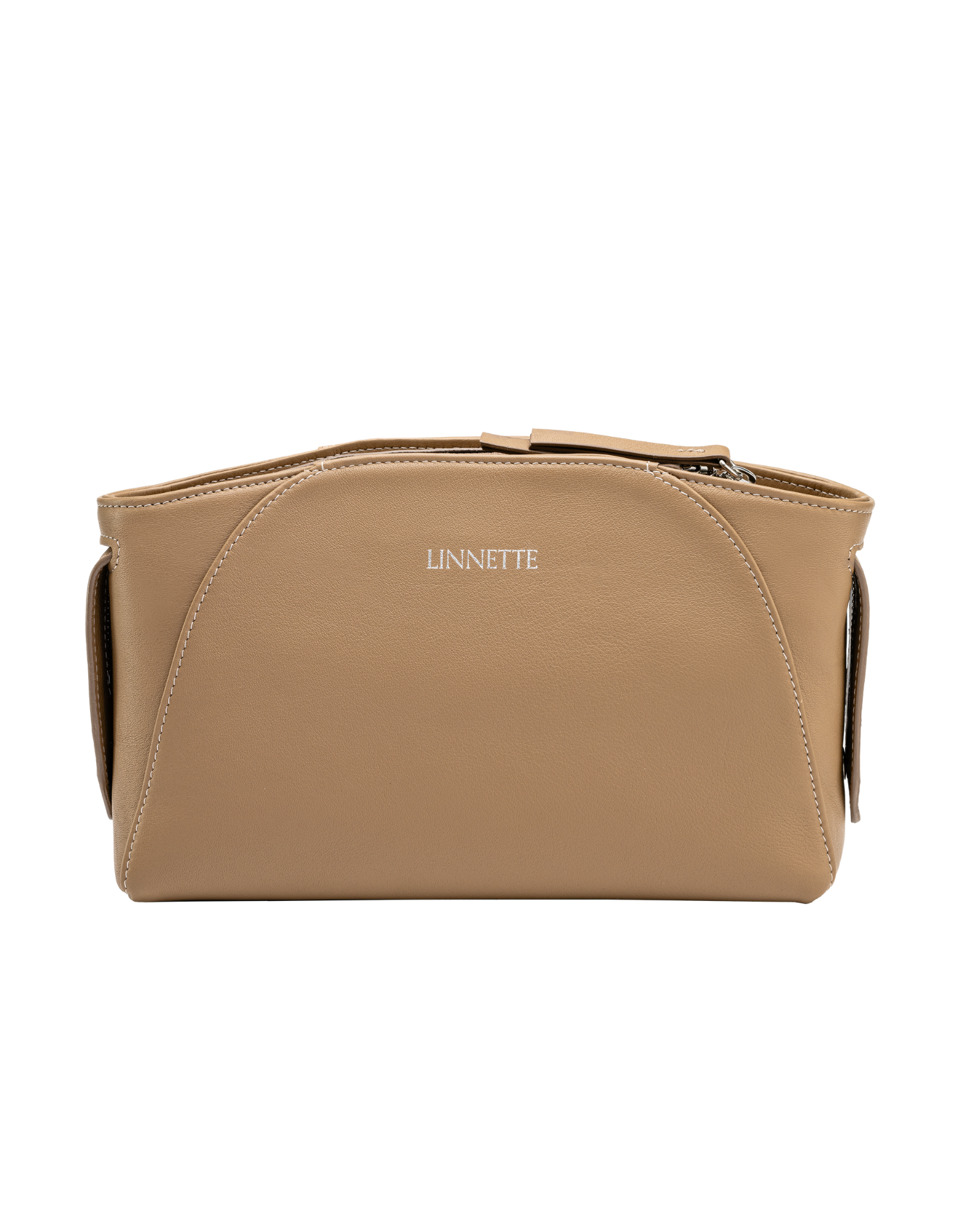 Holiday Bundle: Terra/ Caramel - $1,190 Value