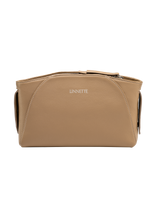 Nikki Pouch Bundle - $885 Value
