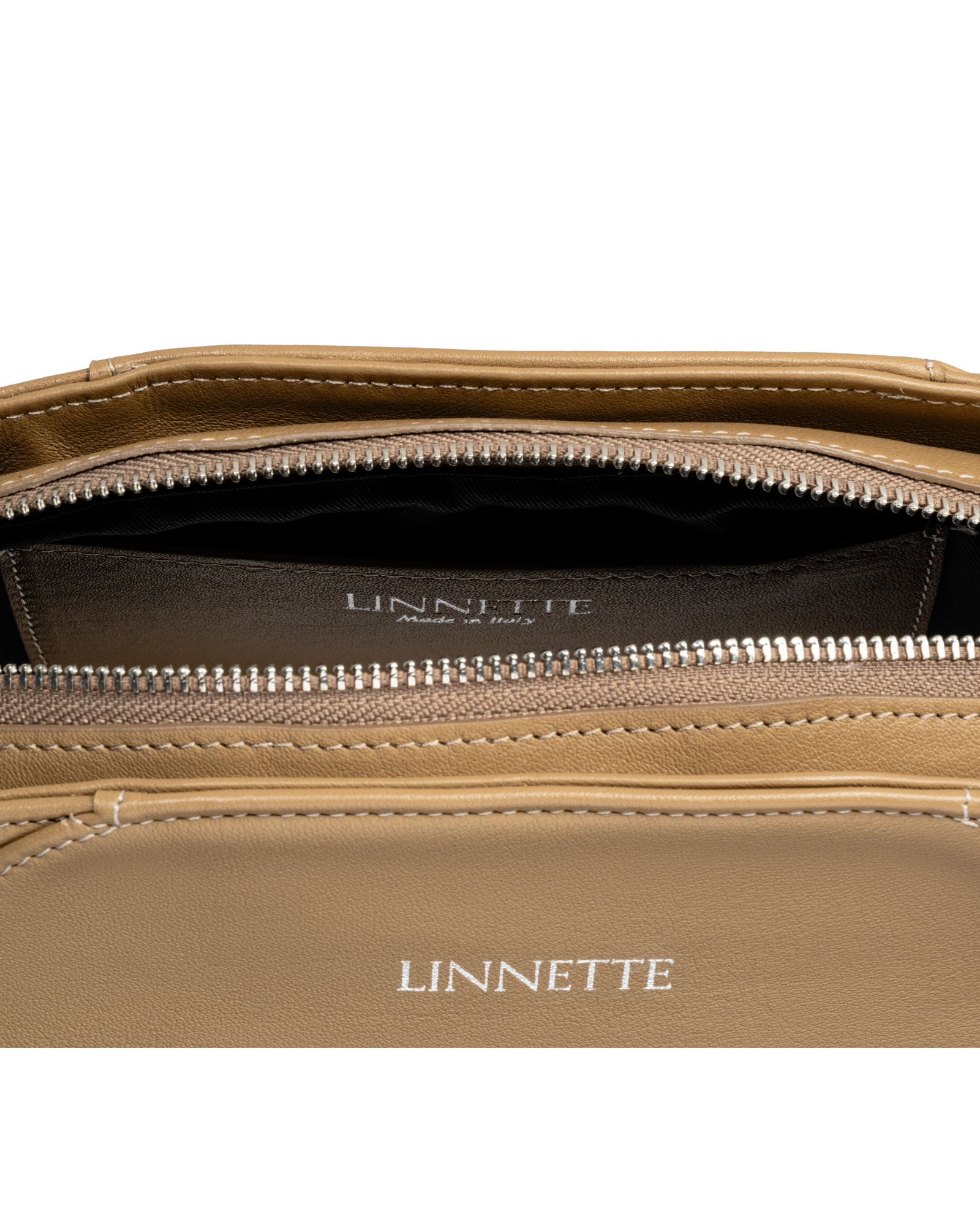 Holiday Bundle: Terra/ Caramel - $1,190 Value