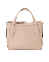 AC Dusty Rose Handbag by LINNETTE