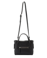 Vita Rustica Bundle: Dark Brown - $1,525 Value