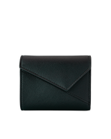PROSPERA Wallet Black