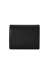 PROSPERA Wallet Black