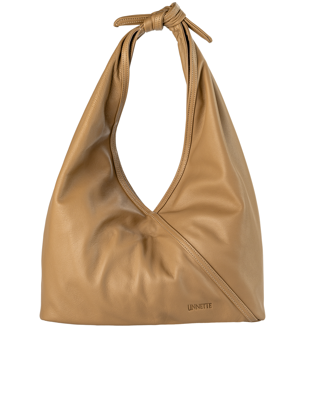 Holiday Bundle: Terra/ Caramel - $1,190 Value