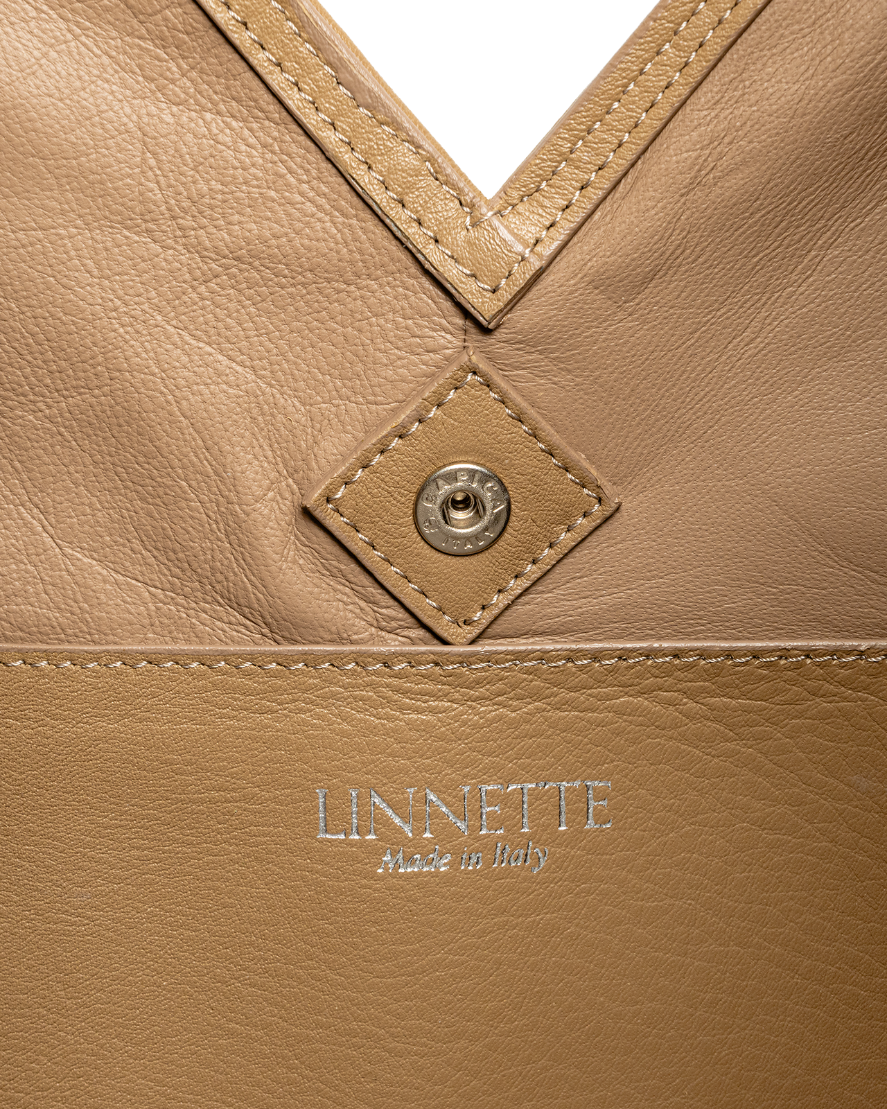 Holiday Bundle: Terra/ Caramel - $1,190 Value