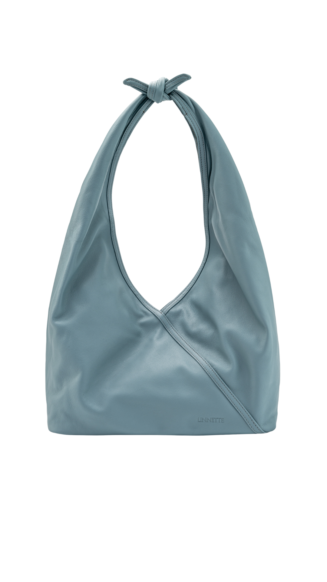 Holiday Bundle: Fly Blue/ Caramel - $1,190 Value