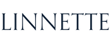 LINNETTE
