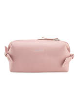 Gaby Pouch Bundle - $885 Value