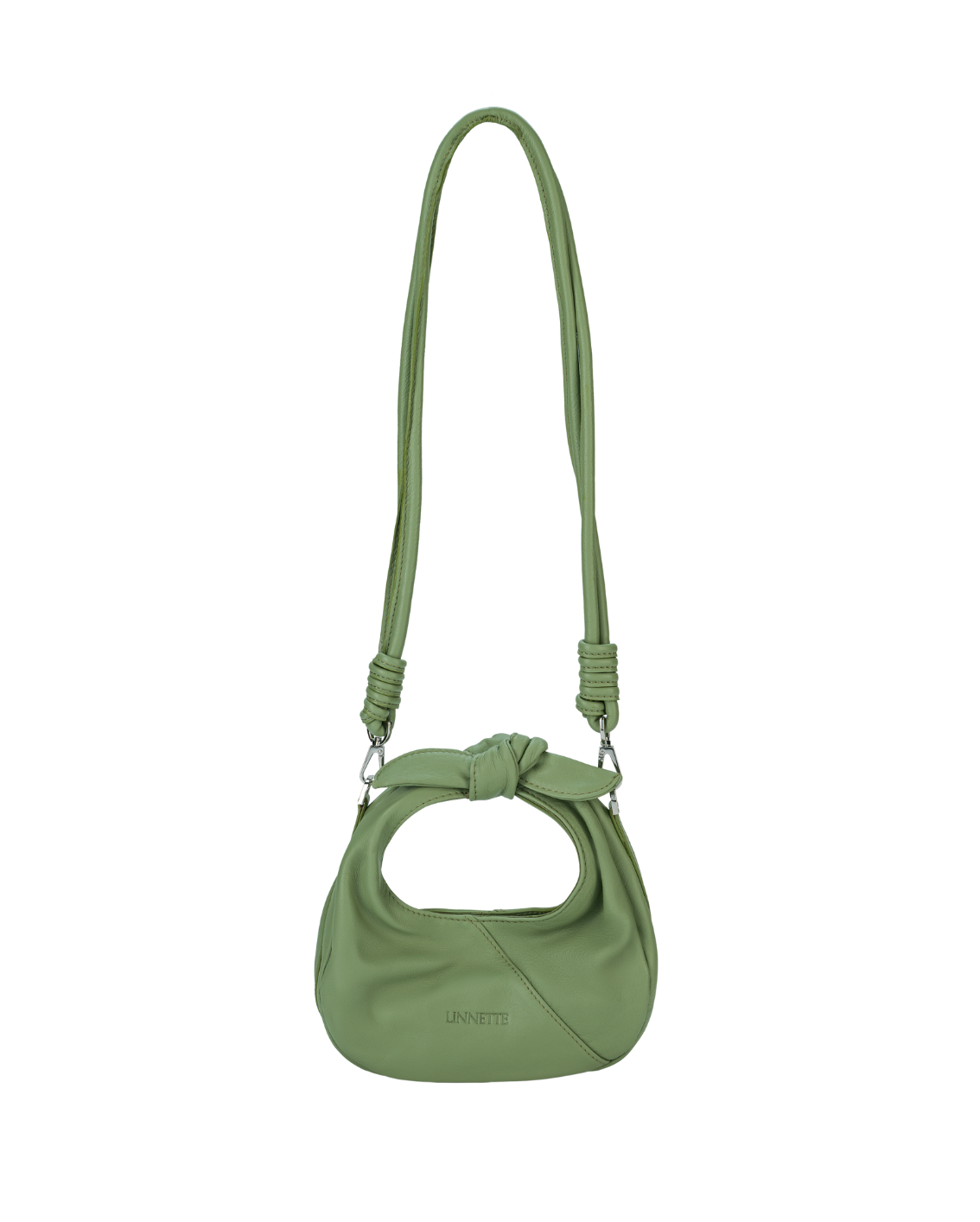 TINI Sage Green