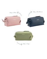 Gaby Pouch Bundle - $885 Value