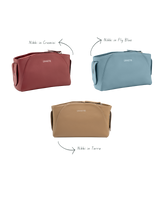 Nikki Pouch Bundle - $885 Value